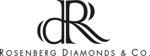 Rosenberg Diamonds & Co